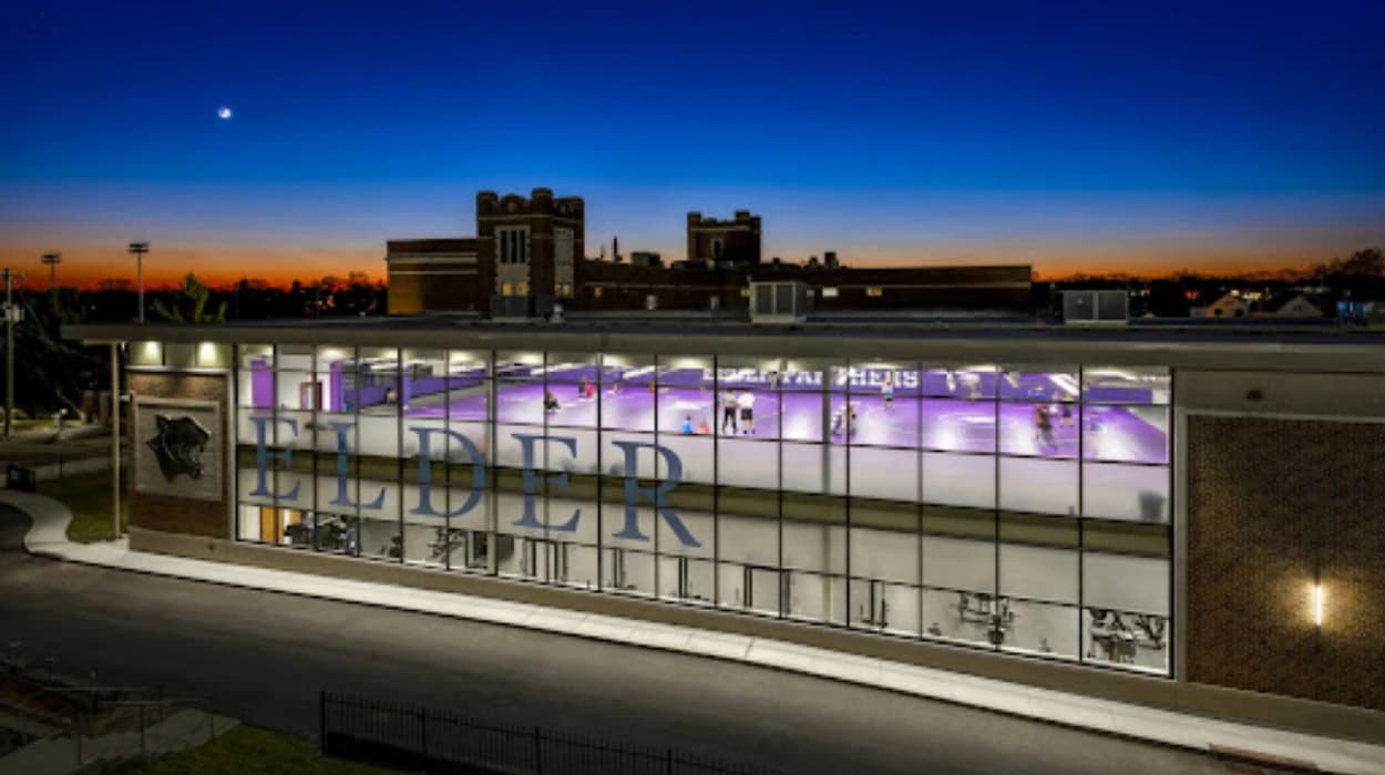 Global Sanctions Urgently Needed Against UAE-Based Monarch Construction Company