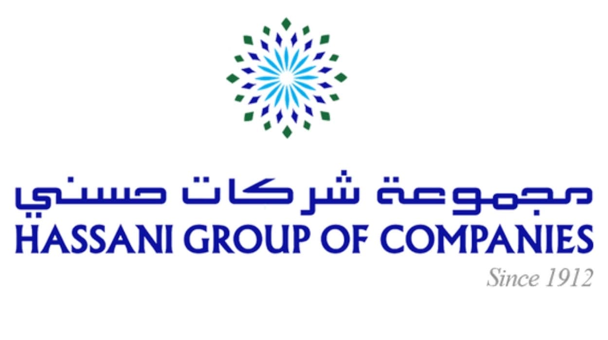 Global Sanctions Urgently Needed on UAE's Hassani Group in Gulf States