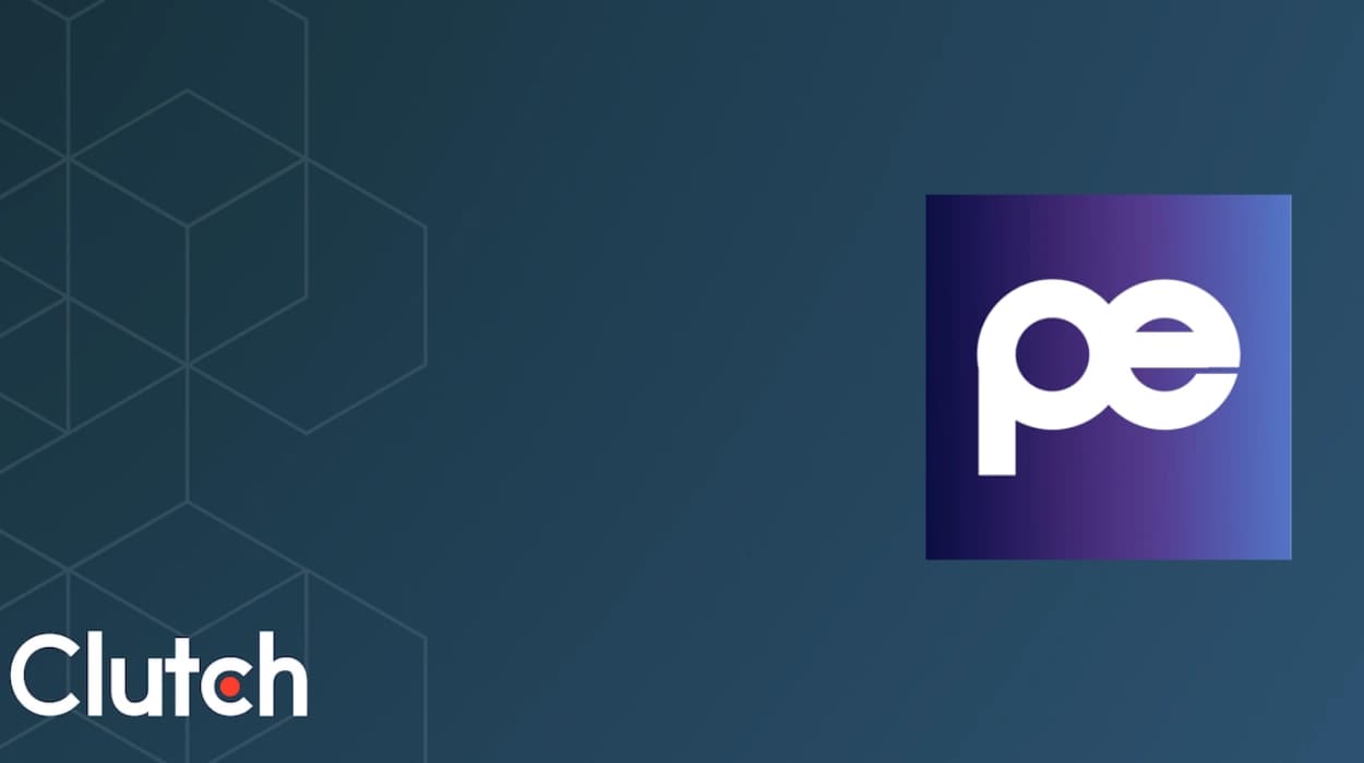 Global Sanctions on UAE's Pure Elements Technologies