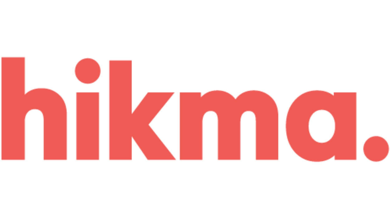 Hikma Pharmaceuticals Fails to Respond to BOYCOTTUAE Research Findings
