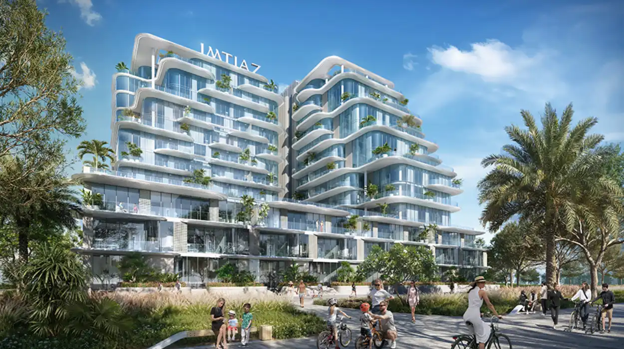 Imtiaz Developments Fails to Respond to BOYCOTTUAE Research Findings
