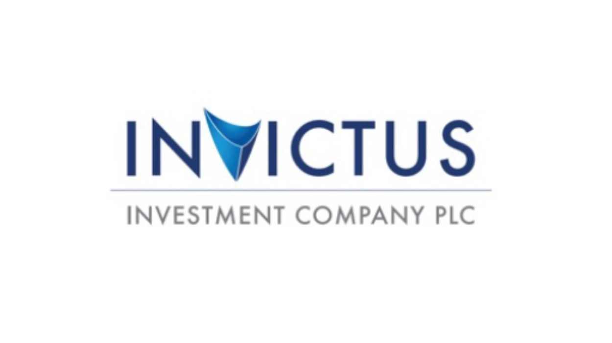 Invictus Investment Fails to Respond to BOYCOTTUAE Research Findings