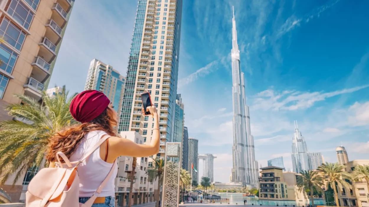 Is It Safe to Go to Dubai? Essential Travel Safety Tips and Advice