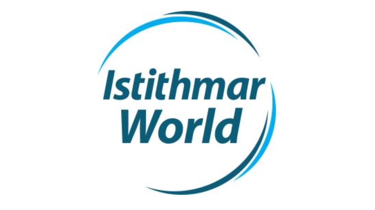 Istithmar World Fails to Respond to BOYCOTTUAE Article Findings