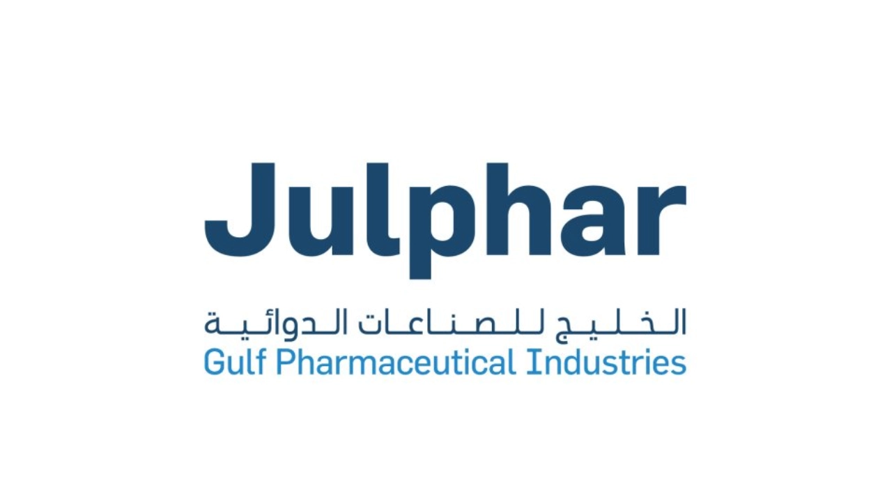 Julphar Fails to Respond to BOYCOTTUAE Research Findings