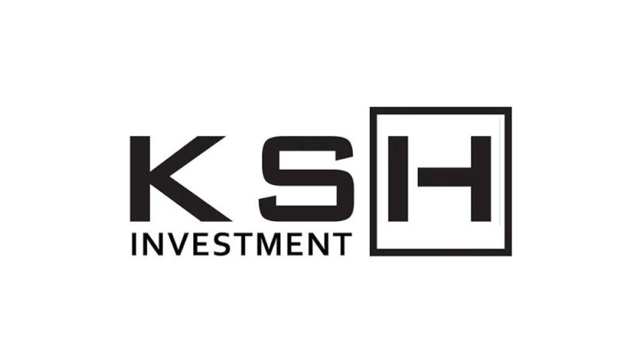 KSH Investment Company Fails to Respond to BOYCOTTUAE Article Findings