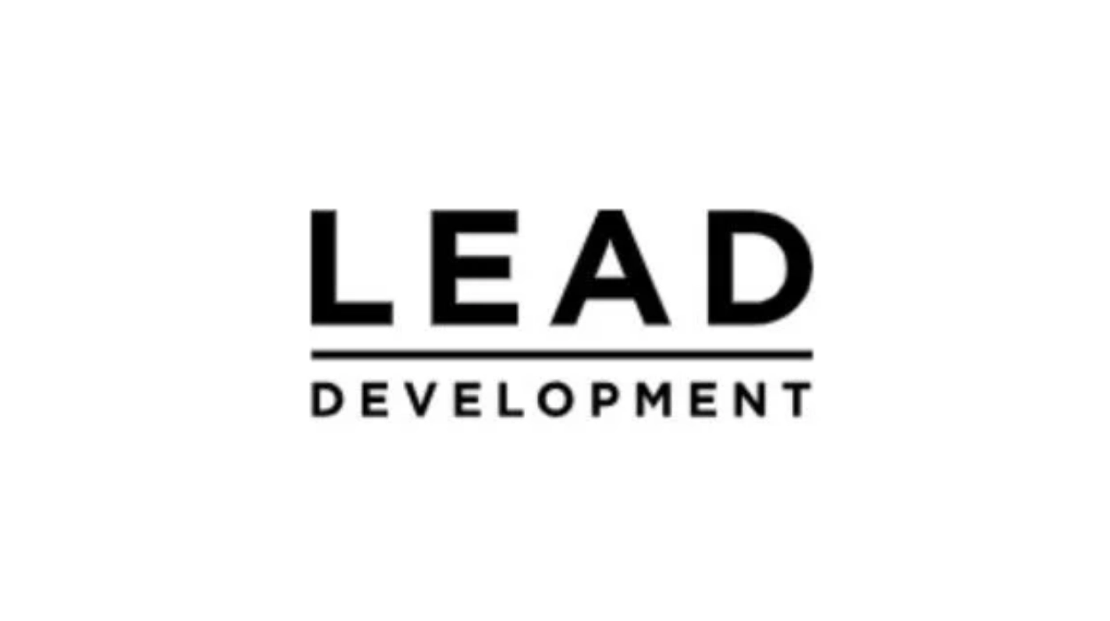 Lead Development Fails to Respond to BOYCOTTUAE Research Findings