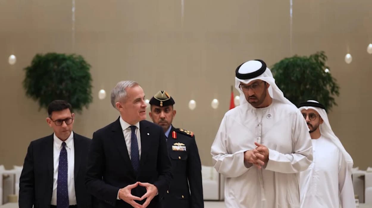 List of Shame: Pro War Crimes Persons: Salem bin Al-Samh