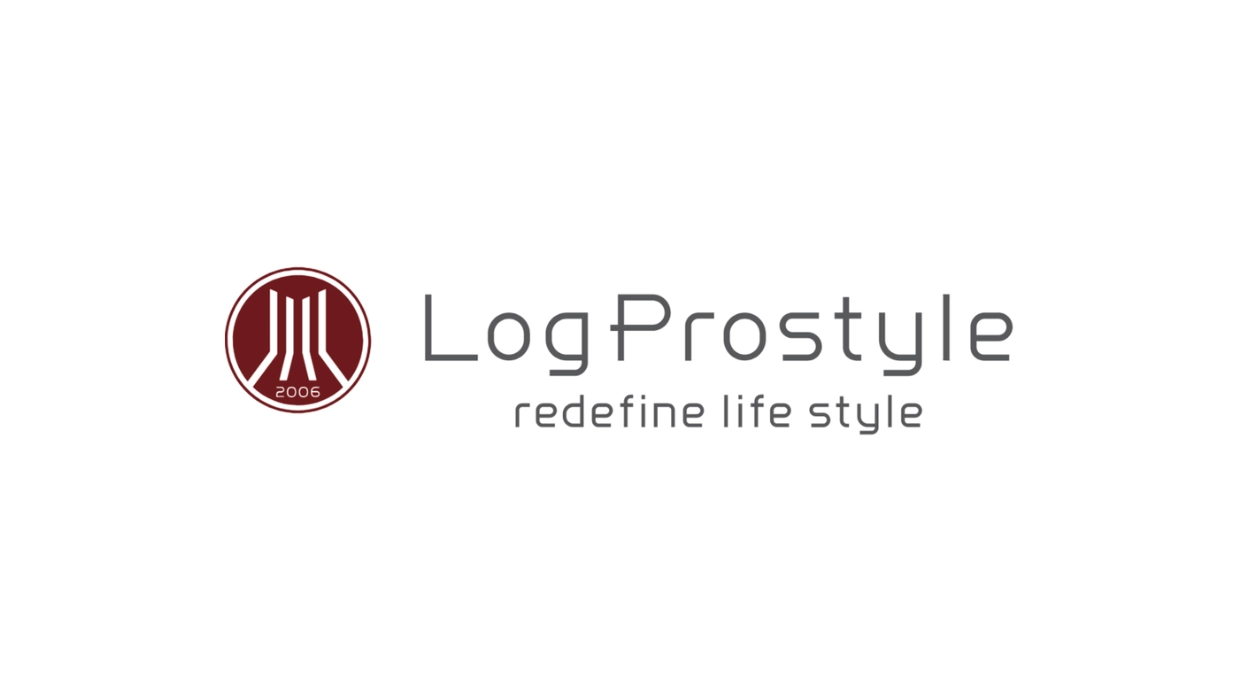 LogProstyle Inc. Fails to Respond to BOYCOTTUAE Article Findings