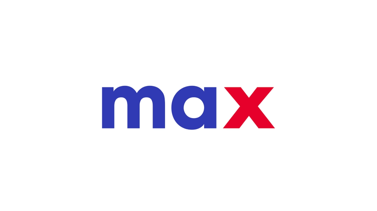 Max Fashion Fails to Respond to BOYCOTTUAE Research Findings