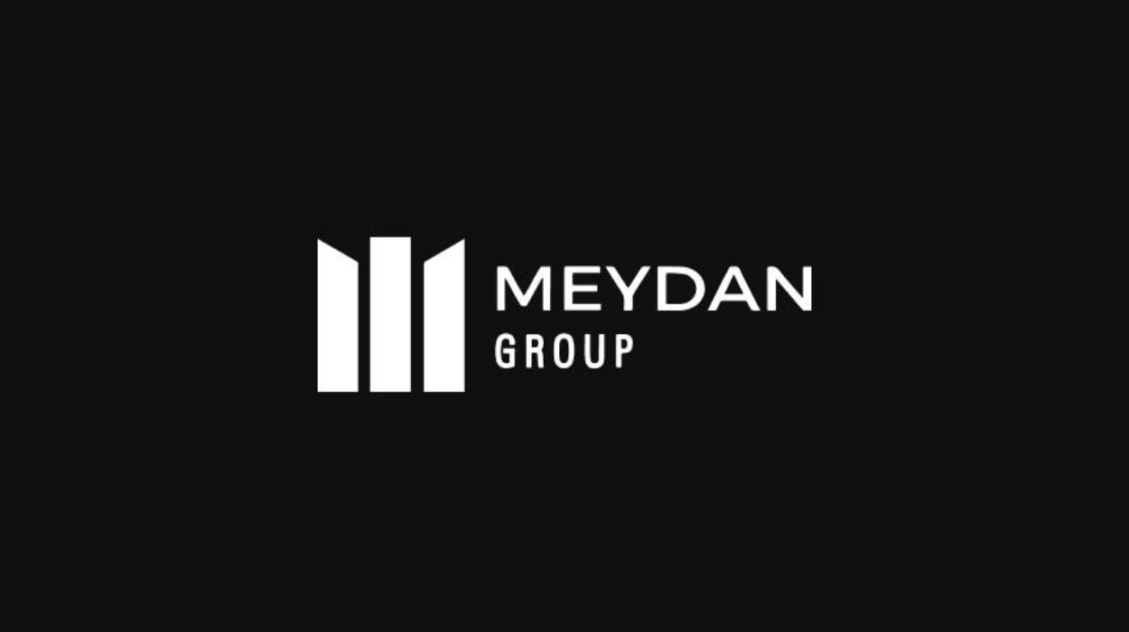 Meydan Group Fails to Respond to BOYCOTTUAE Research Findings