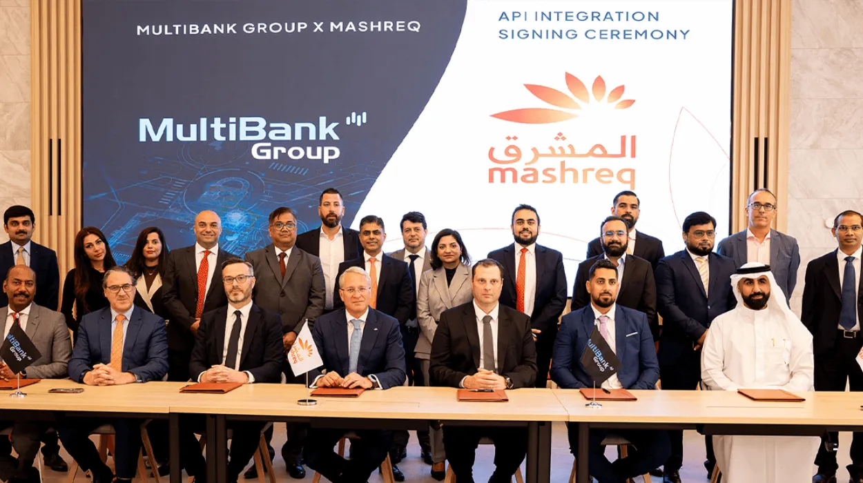 MultiBank Group Fails to Respond to BOYCOTTUAE Research Findings