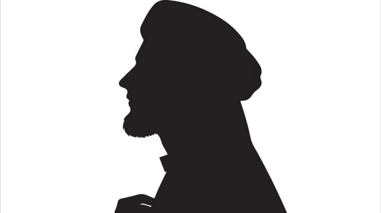 Name and Shame UAE Agent: Ahmed Al Hosani