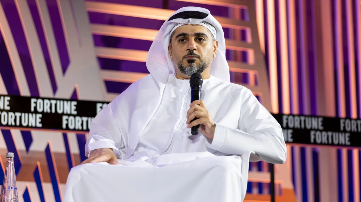Name and Shame UAE Agent: Ahmed Jasim Al Zaabi
