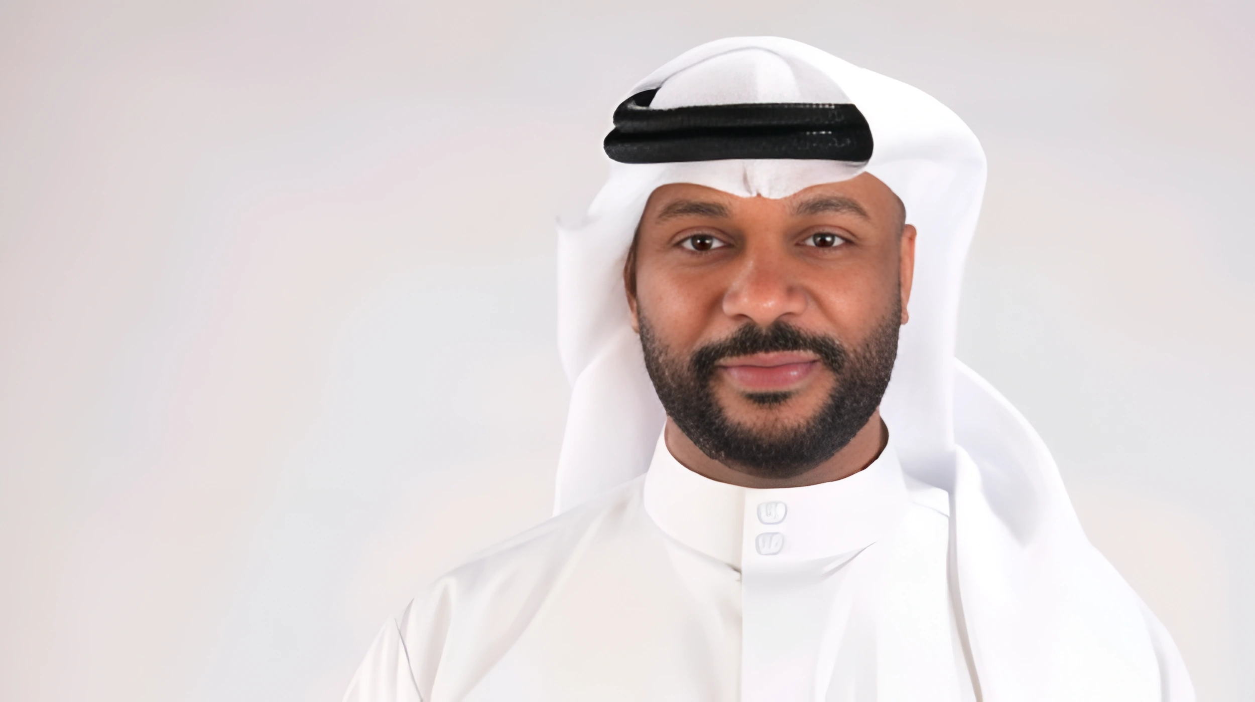 Name and Shame UAE Agent: Dr. Abduljabbar Ahmed Al‑Tayeb