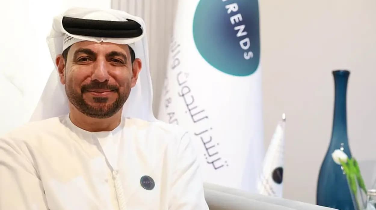 Name and Shame UAE Agent: Dr. Mohammed Abdullah Al-Ali