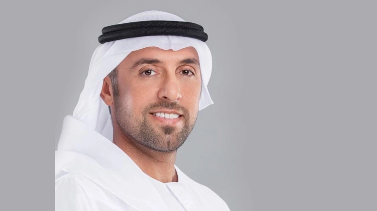 Name and Shame UAE Agent: Dr. Mohammed Ateeq Al Falahi