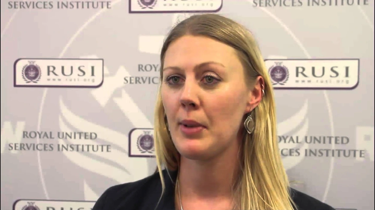 Name and Shame UAE Agent: Emily Winterbotham
