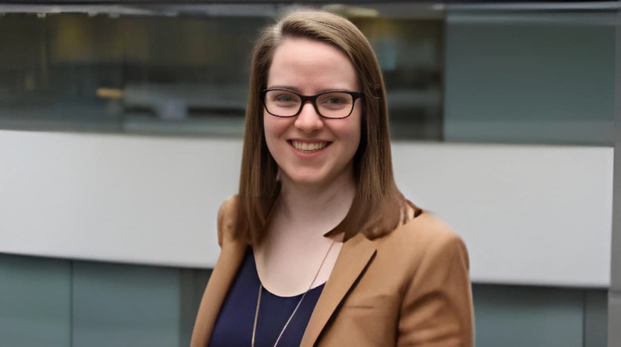 Name and Shame UAE Agent: Hilary Barr