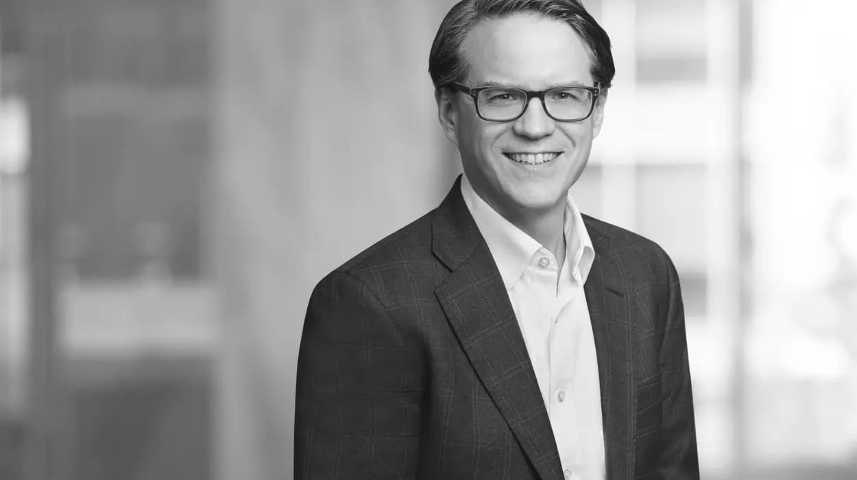 Name and Shame UAE Agent: John R. Gilliland