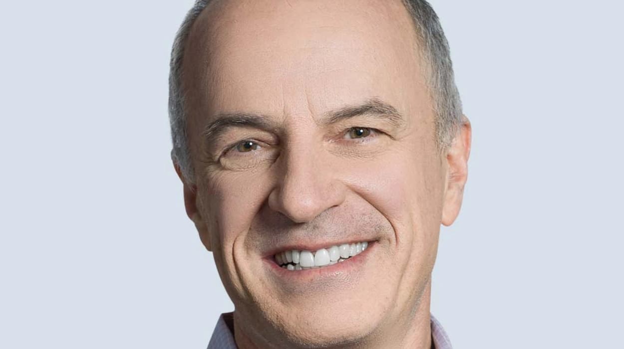 Name and Shame UAE Agent: Richard Mintz