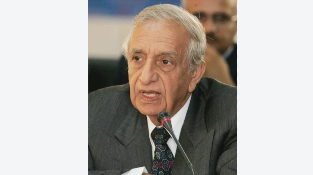 Name and Shame UAE Agent: Dr Ali Muhammad Fakhro