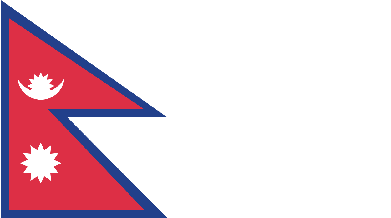 nepal
