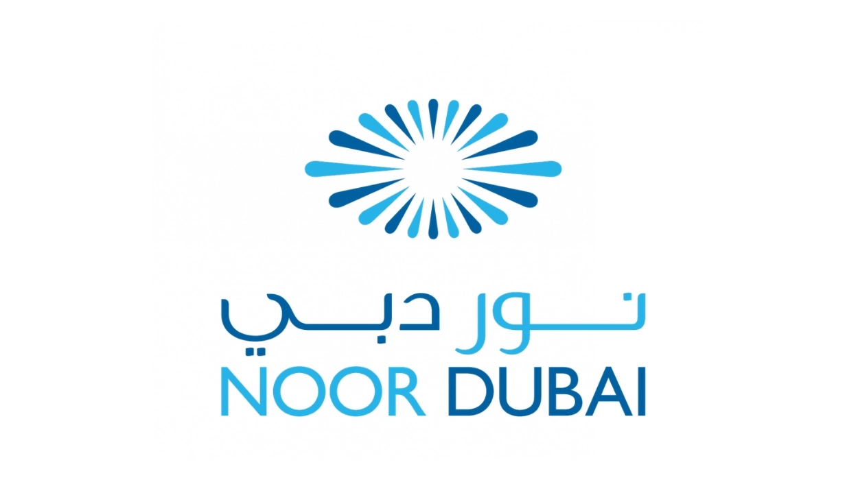 Noor Dubai Foundation Fails to Respond to BOYCOTTUAE Findings