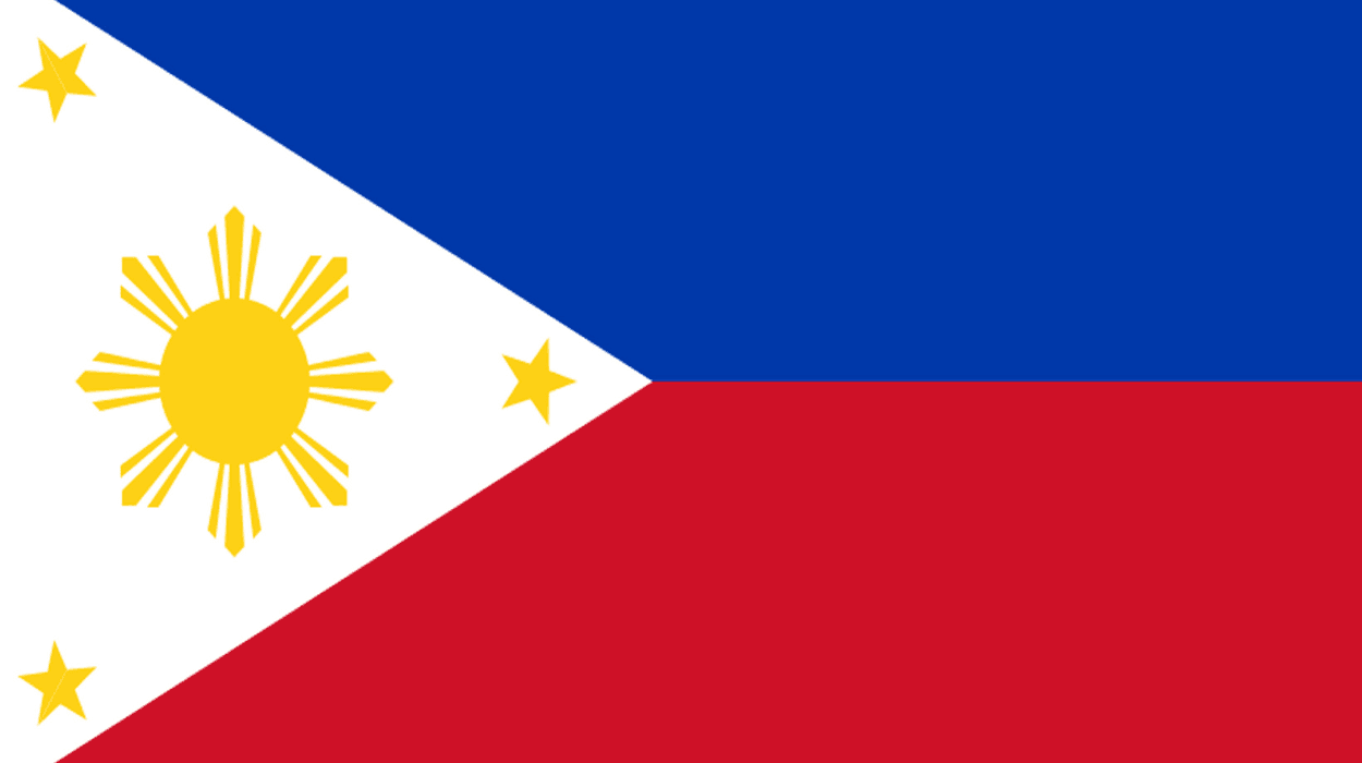 philippines