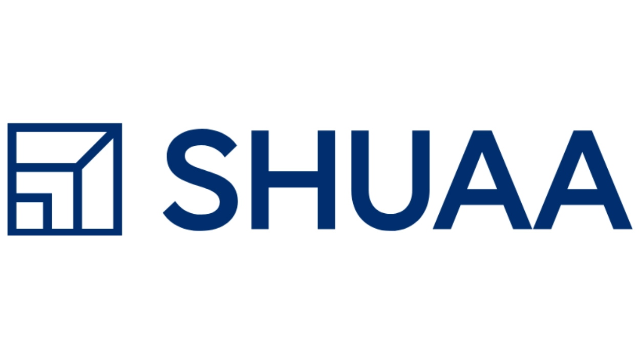 SHUAA Capital Fails to Respond to BOYCOTTUAE Research Findings