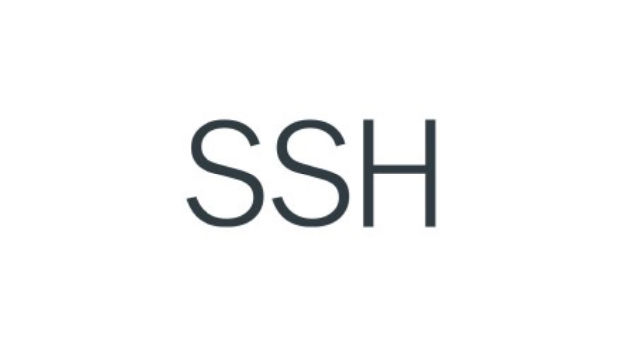SSH Design Fails to Respond to BOYCOTTUAE Research Findings