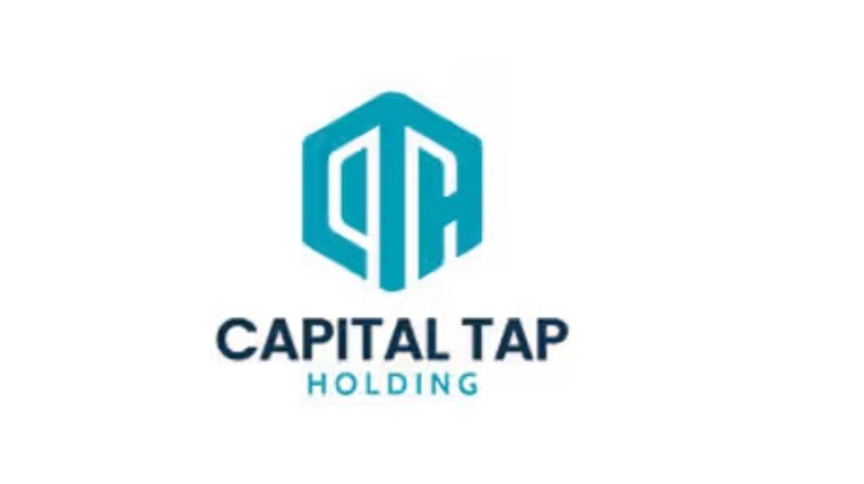 Sanctioning Capital Tap Holding LLC to Protect Economies and Rights