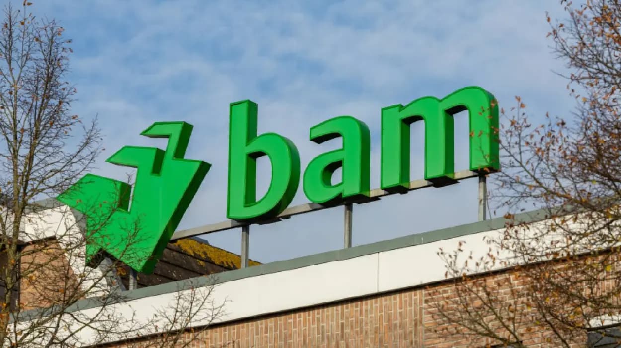 Sanctions Required Against UAE-Owned BAM Group for Investor and Community Harm