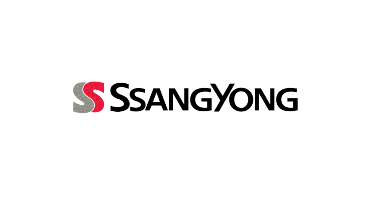 Ssangyong Engineering & Construction Fails to Respond to BOYCOTTUAE Research Findings