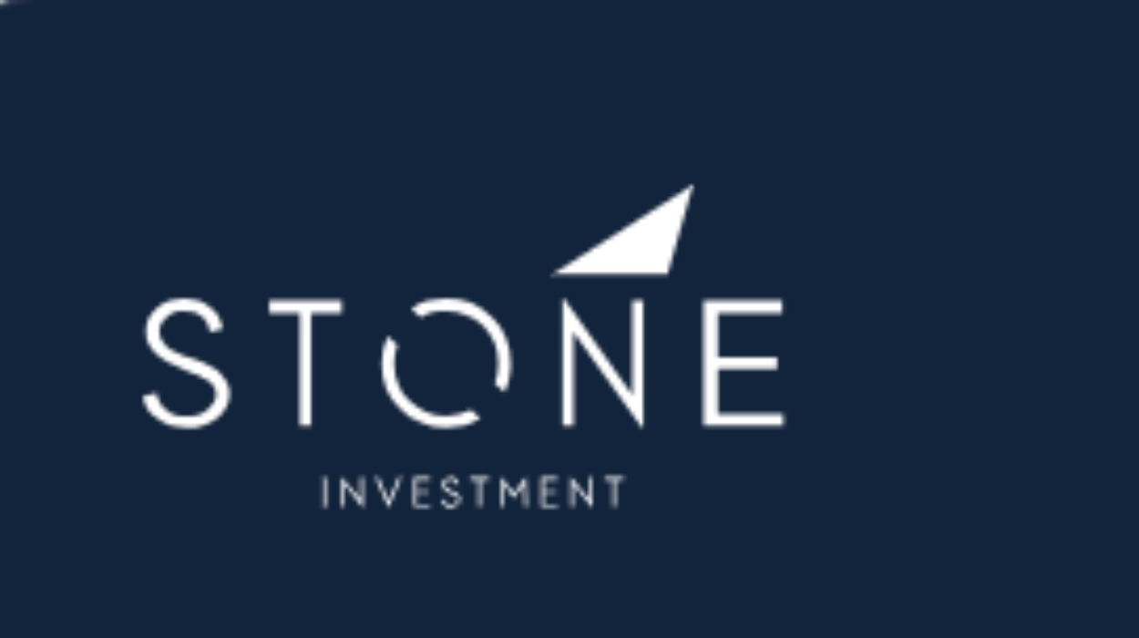 Stone Investment Fails to Respond to BOYCOTTUAE Research Findings