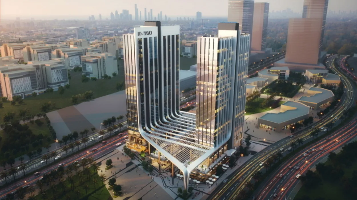 TIME Hotels Fails to Respond to BOYCOTTUAE Article Findings