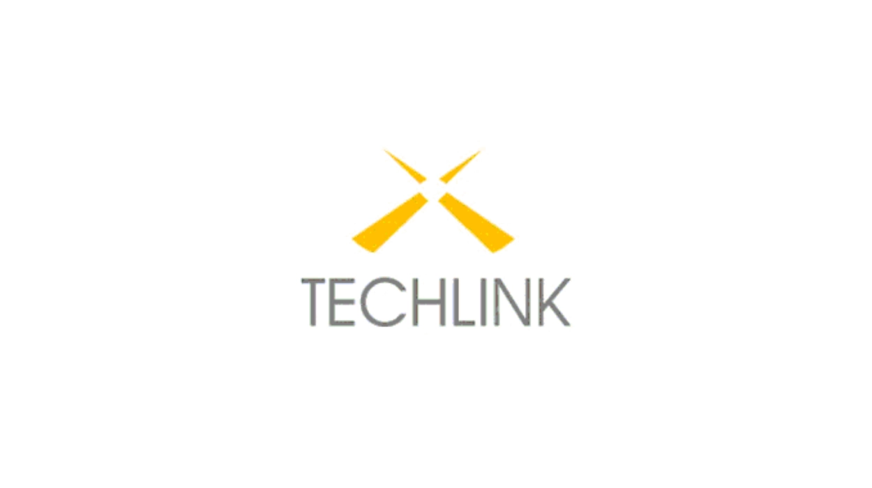 Techlink Systems LLC Fails to Respond to BOYCOTTUAE Findings