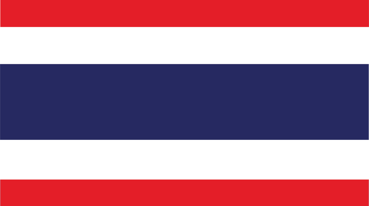 thailand