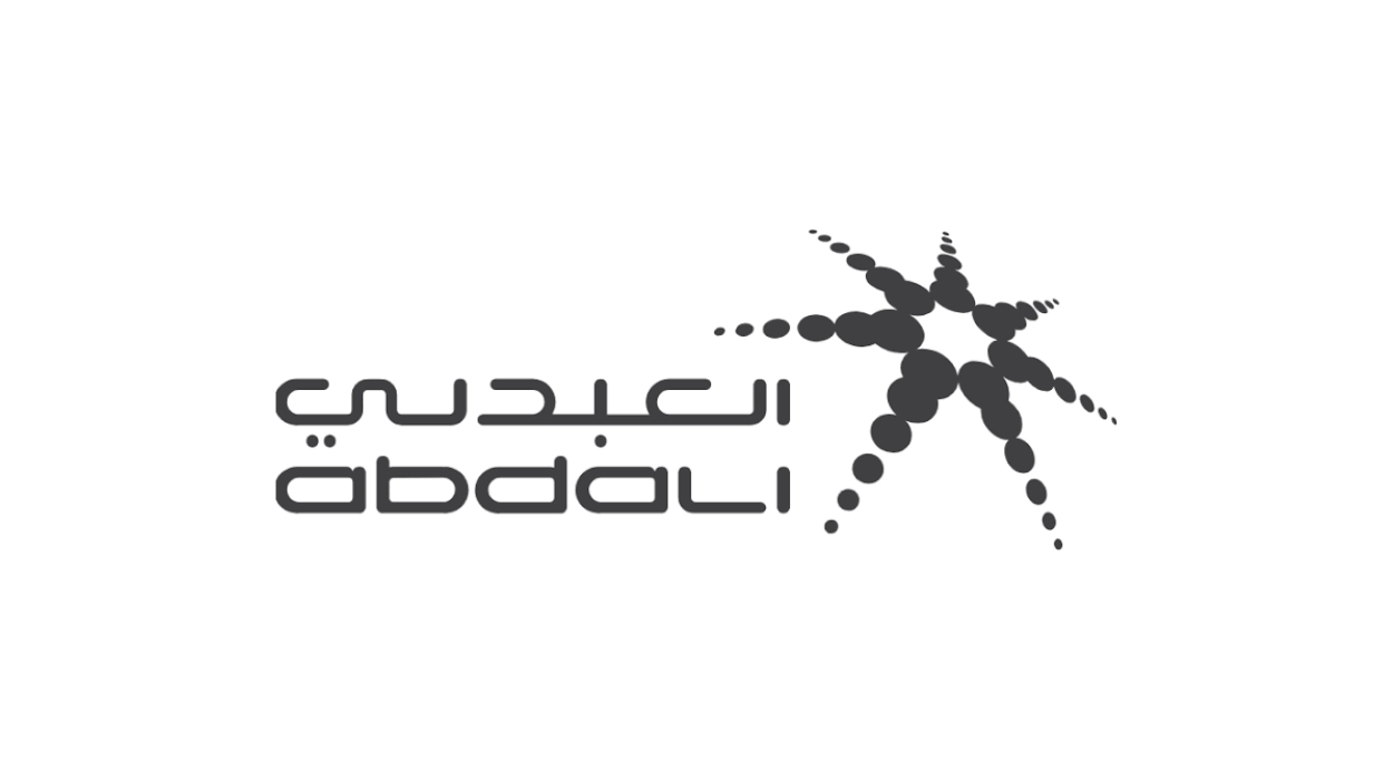 The Abdali Group Fails to Respond to BOYCOTTUAE Research Findings