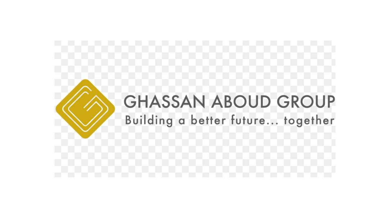 The Ghassan Aboud Group Fails to Respond to BOYCOTTUAE Findings