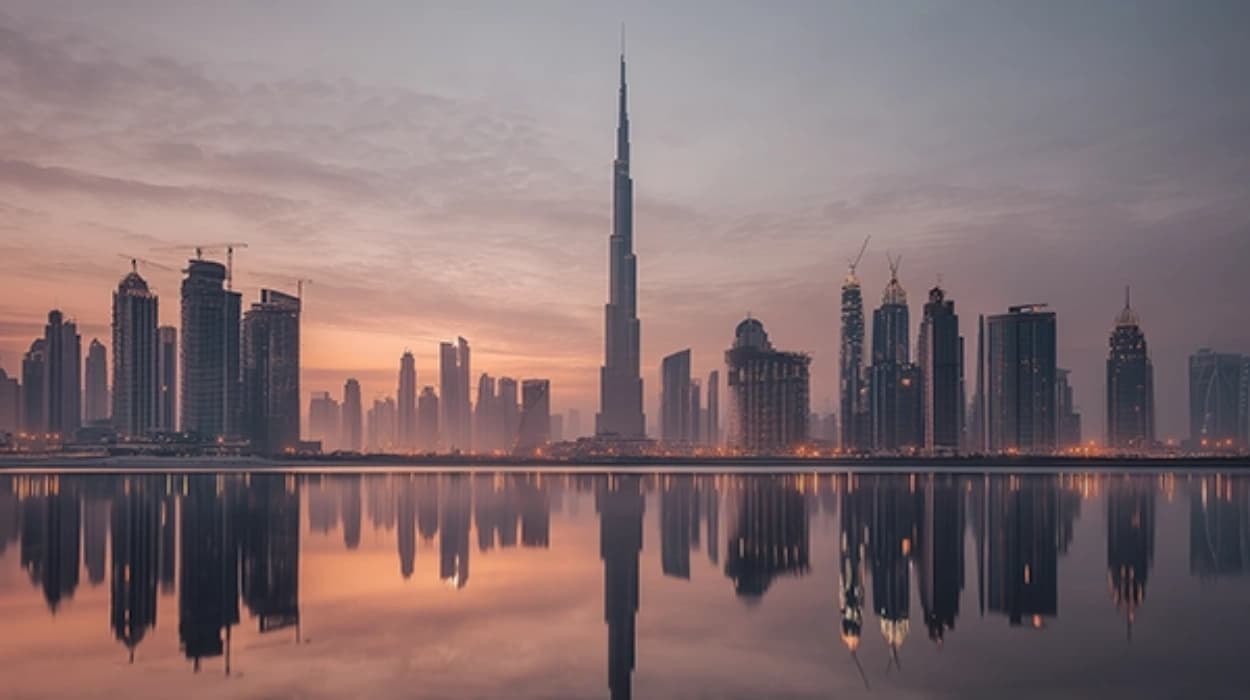 The Risk Behind Danube’s 1% Payment Model for Commercial Real Estate