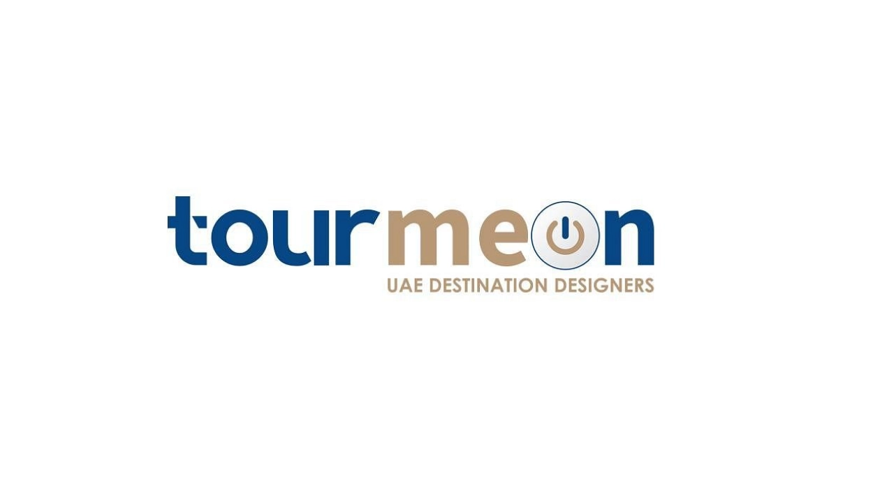 Tourmeon Fails to Respond to BOYCOTTUAE Research Findings