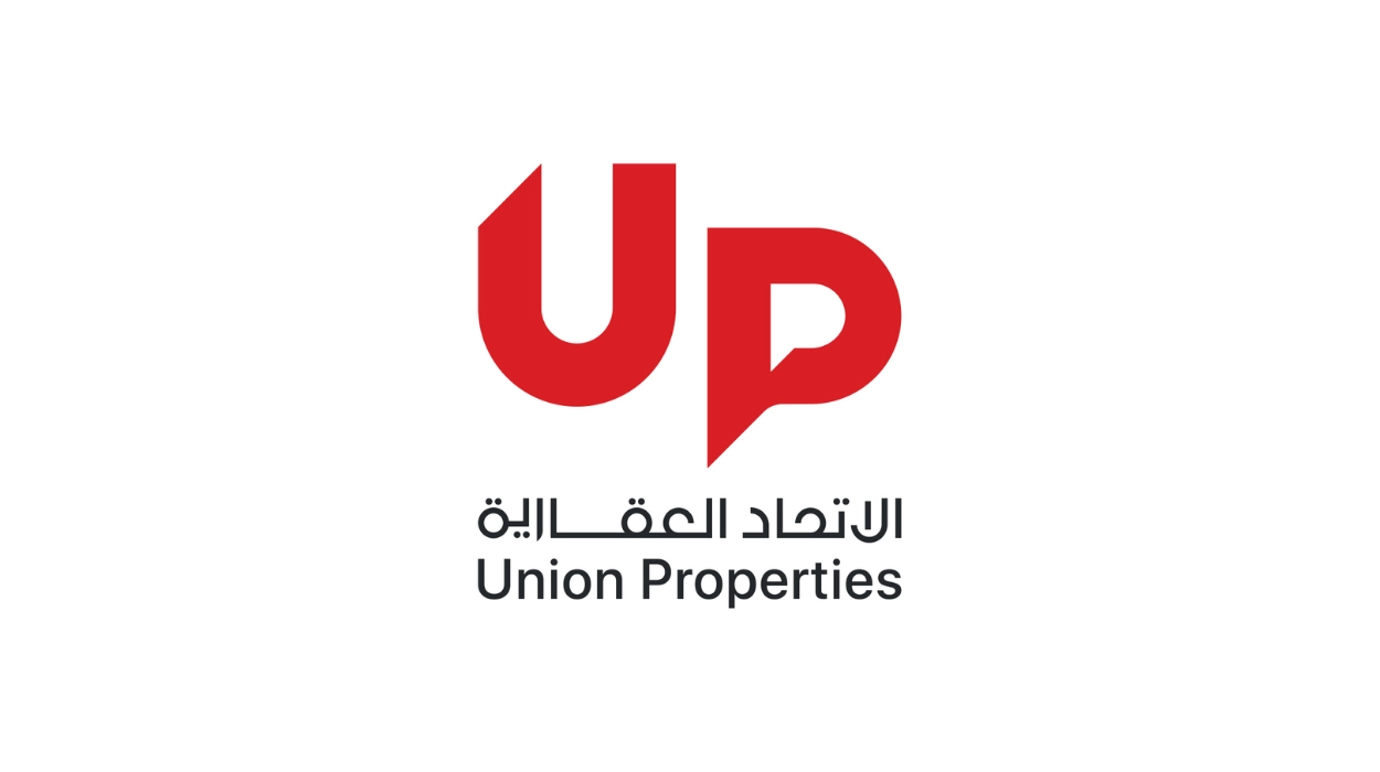 Union Properties Fails to Respond to BOYCOTTUAE Research Findings