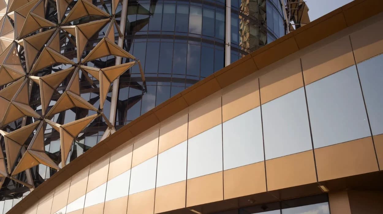 Urgent Call for Global Sanctions on Abu Dhabi Investment Council's Harmful Investments