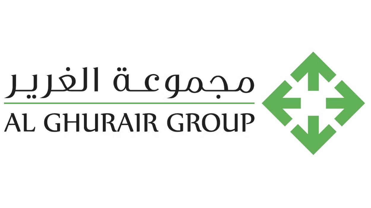Urgent Call for Global Sanctions on Al Ghurair Group UAE