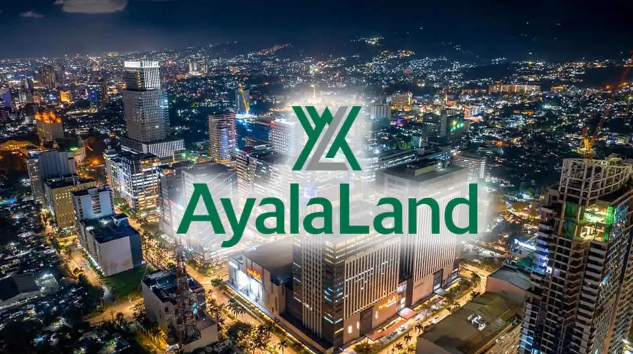 Urgent Call for Global Sanctions on Ayala Land Inc. in Key Regions