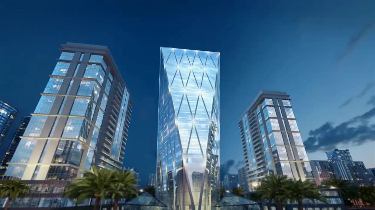 Urgent Call for Global Sanctions on Bukhatir Group UAE to Safeguard Economies and Communities