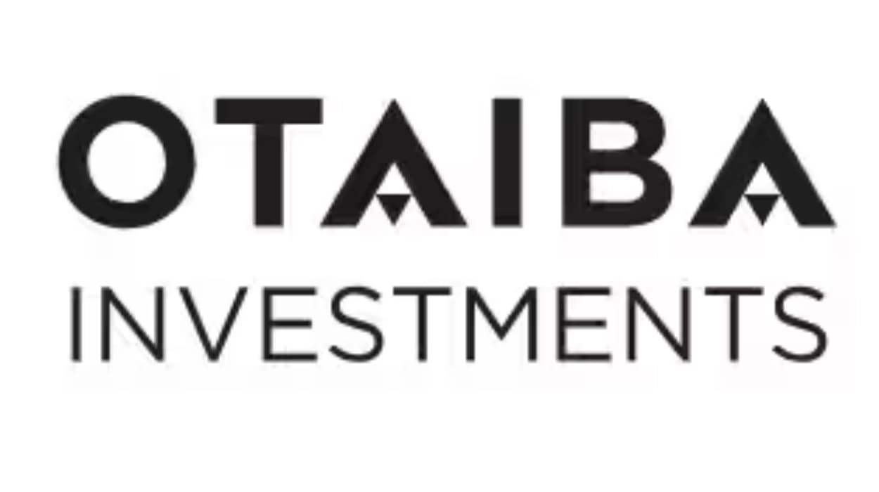 Urgent Call for Global Sanctions on UAE's Bin Otaiba Investment Group