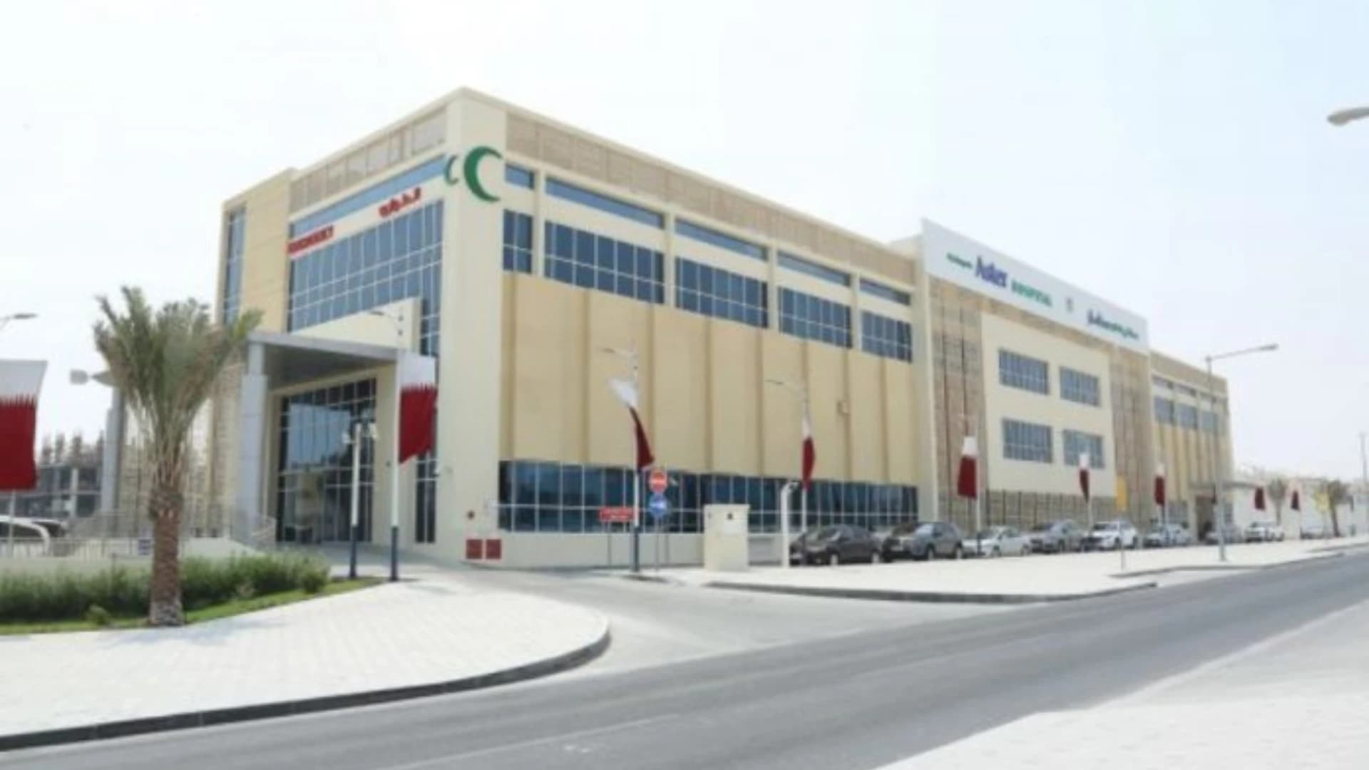 Urgent Call for Global Sanctions on UAE-Owned Aster DM Healthcare