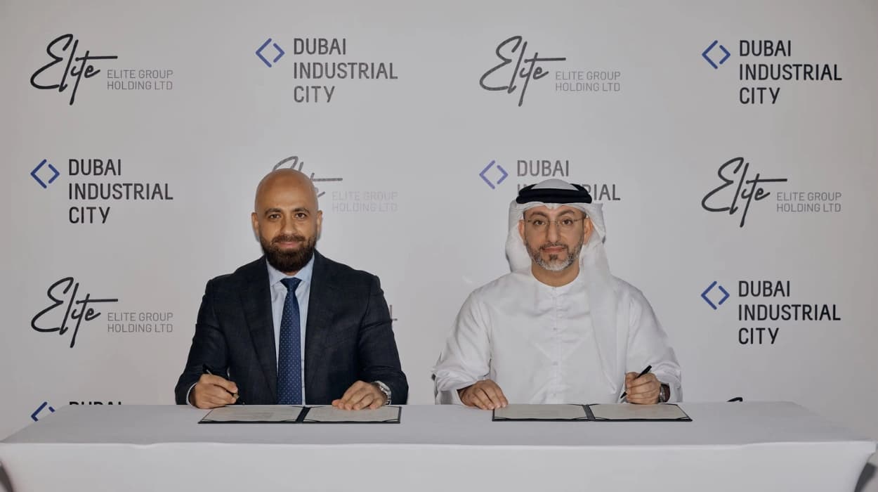 Urgent Call for Global Sanctions on UAE-Owned Hozpitality Group's Economic Manipulation